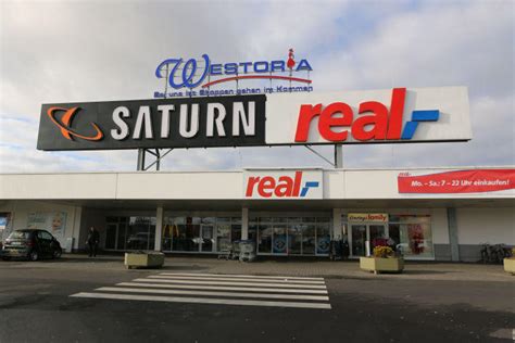 SATURN in Hilden ⇒ in Das Örtliche .